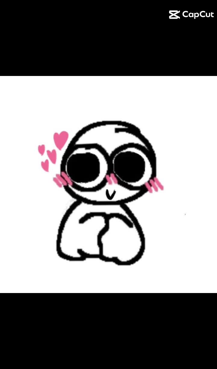 @rui