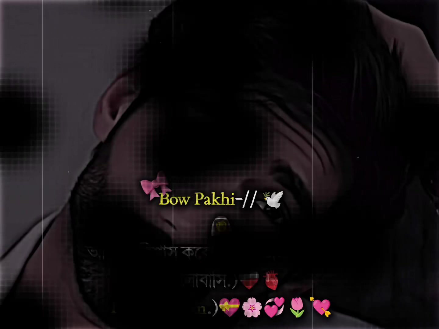 @♡𝙰𝚁𝙸𝙵- 🚩