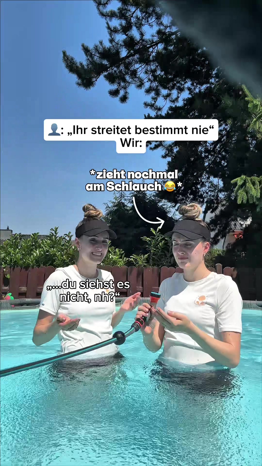 @Leonie & Sophie 🦄