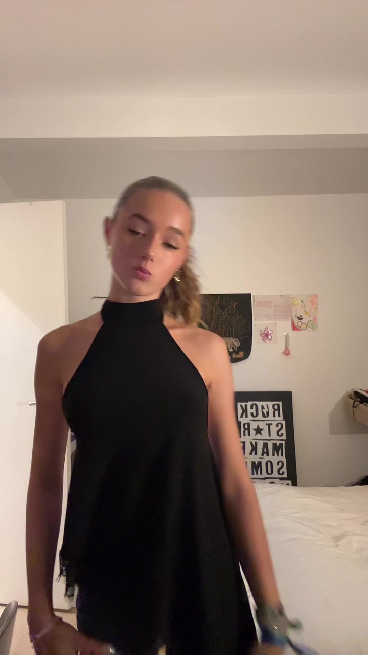 @ella 💋💋