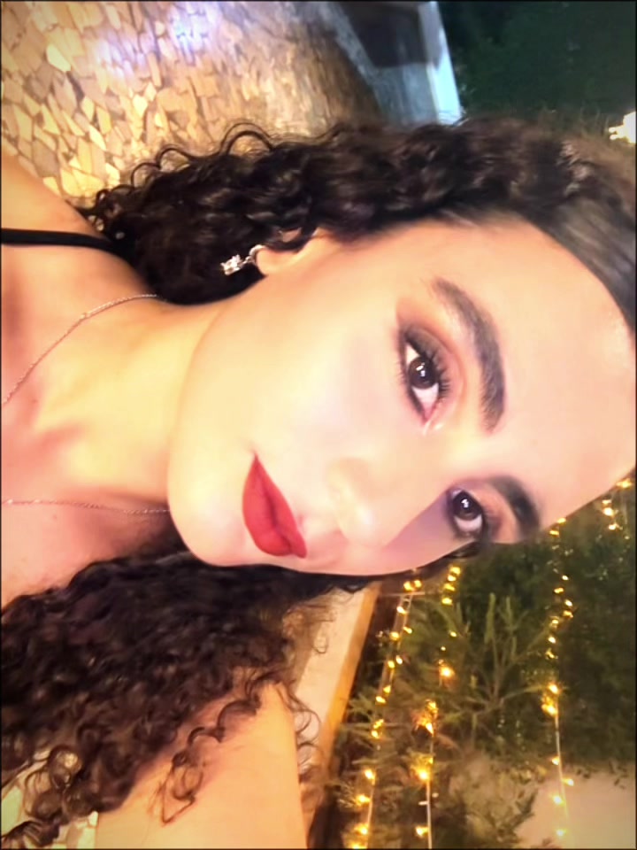 @Raniaa✨