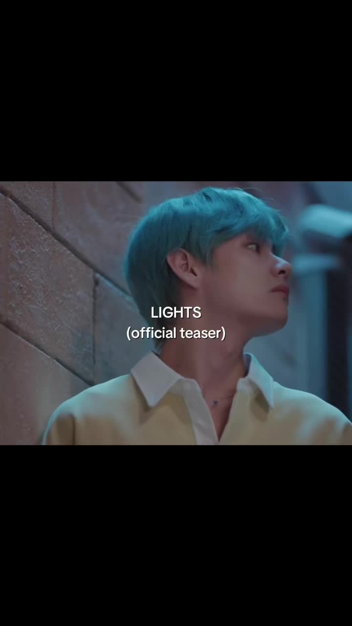 @갈비 ARMY
