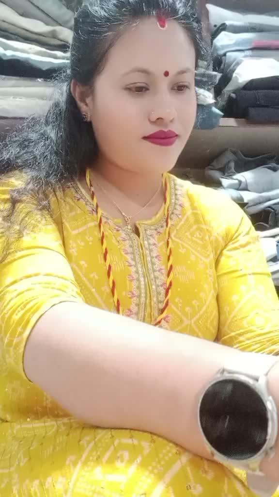 @Sarita Khadka