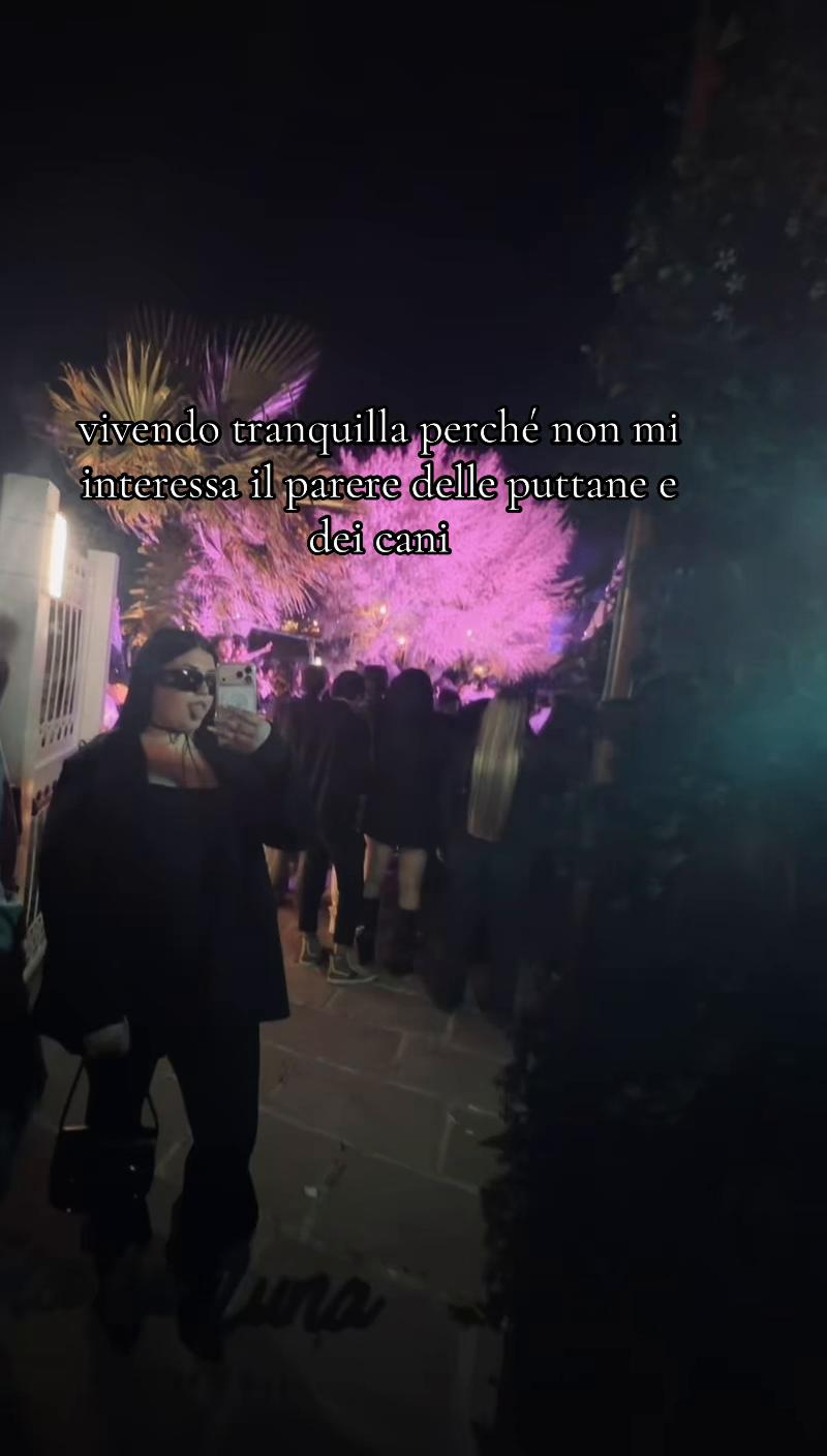 @AURORA🌙