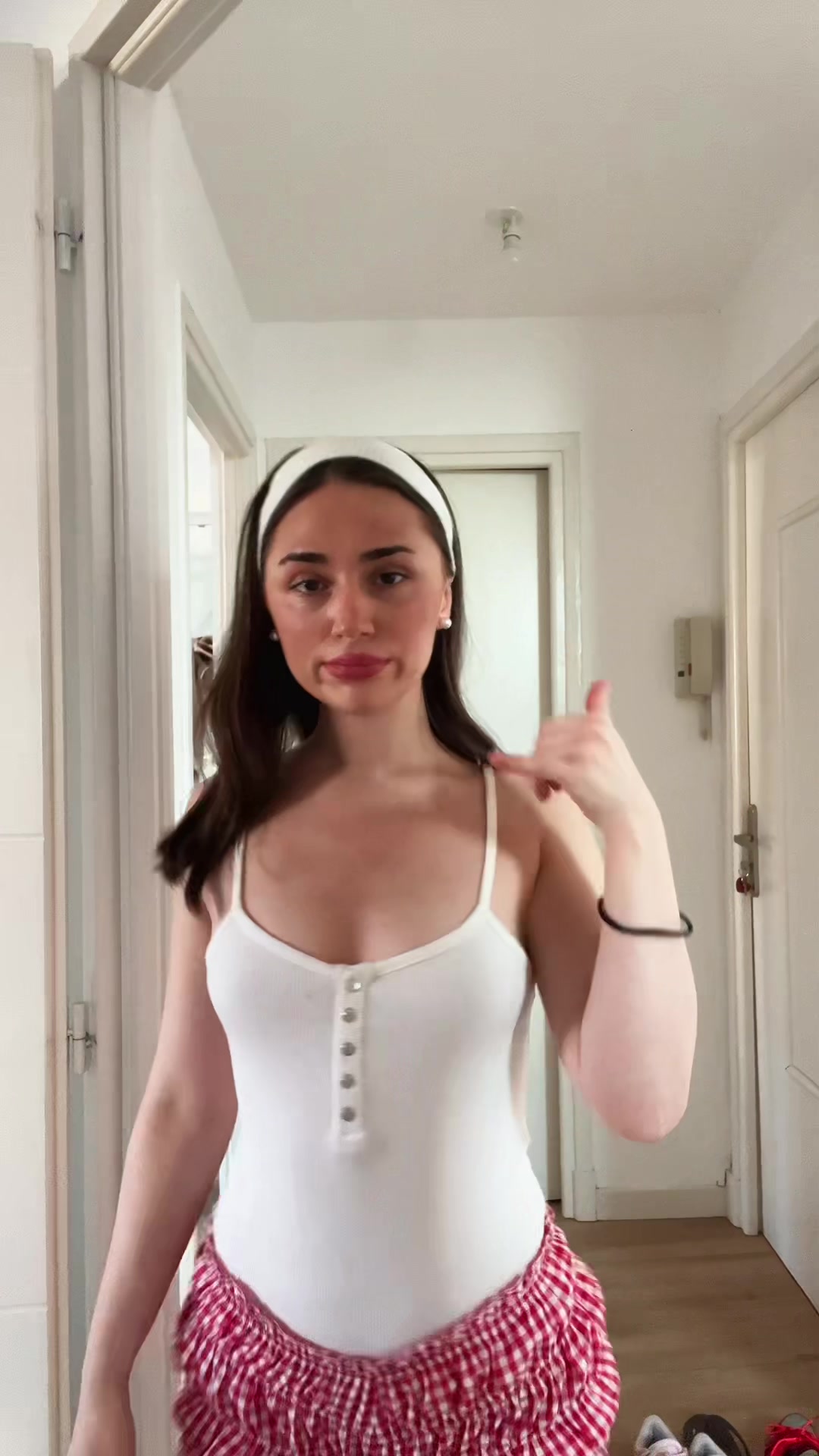 @FLEUR