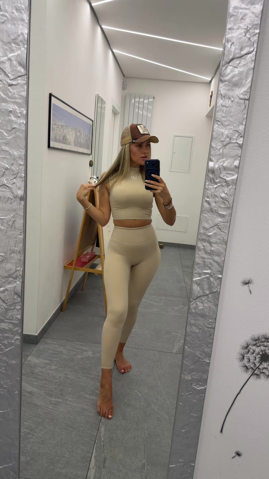 @nadejdasendrea8💎