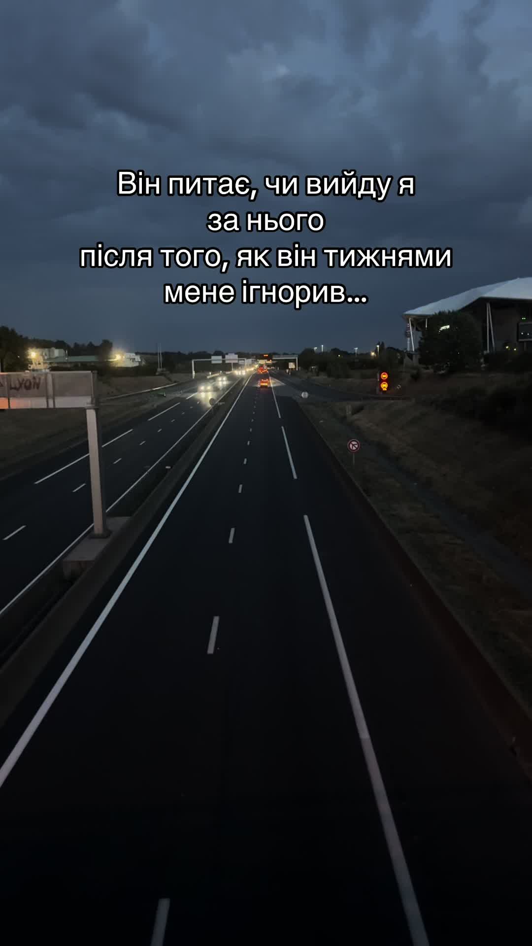 @Olga Silk