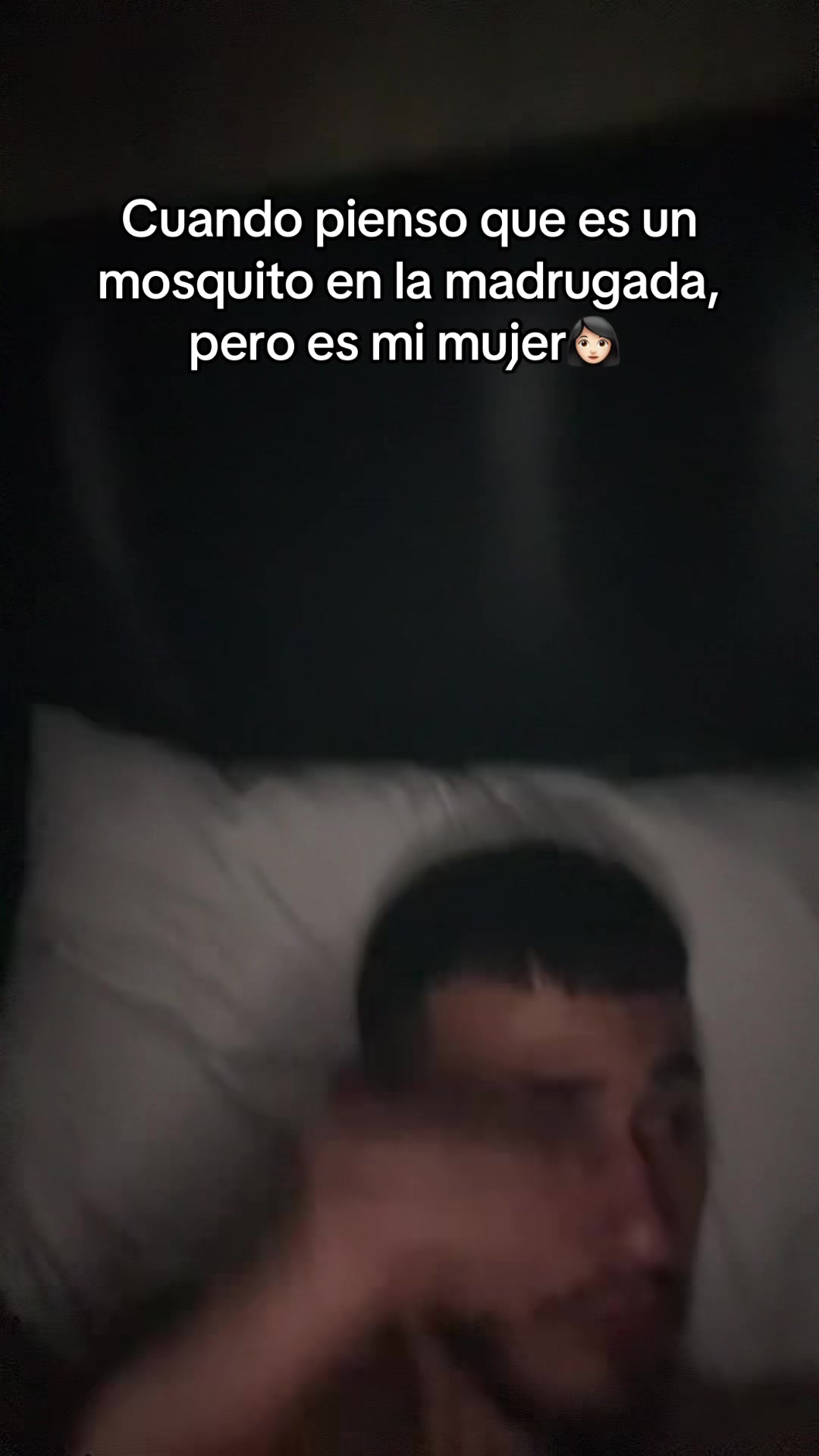@Diego Alejandro 👽