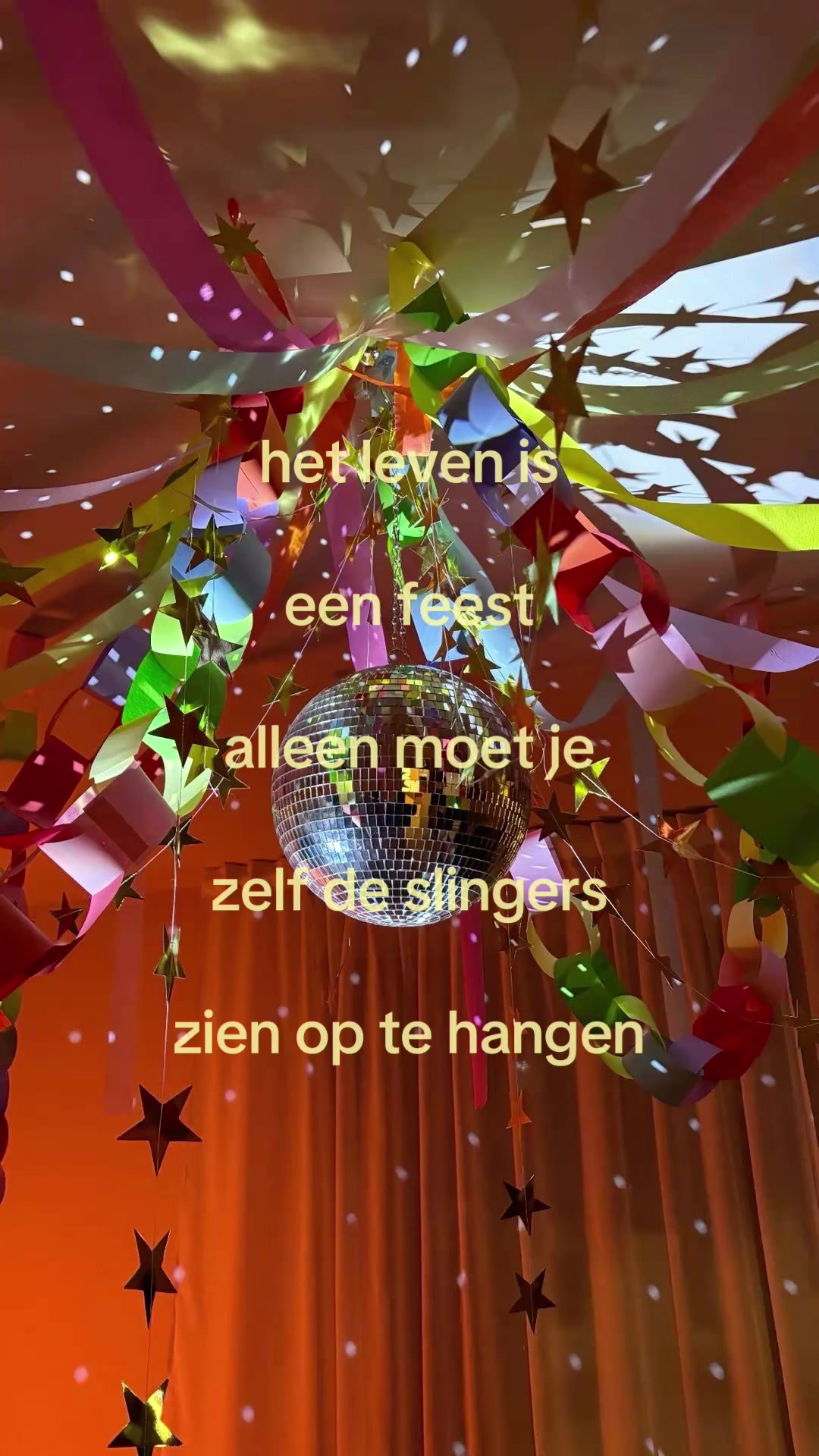 @❤︎