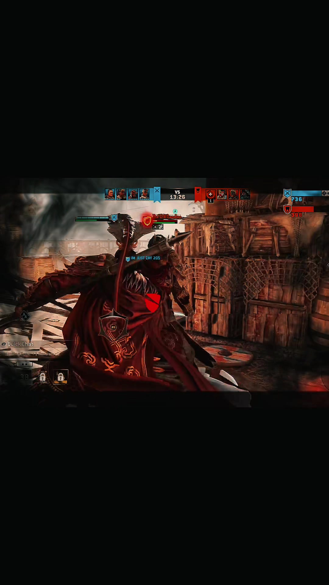 @ICC_OG_death