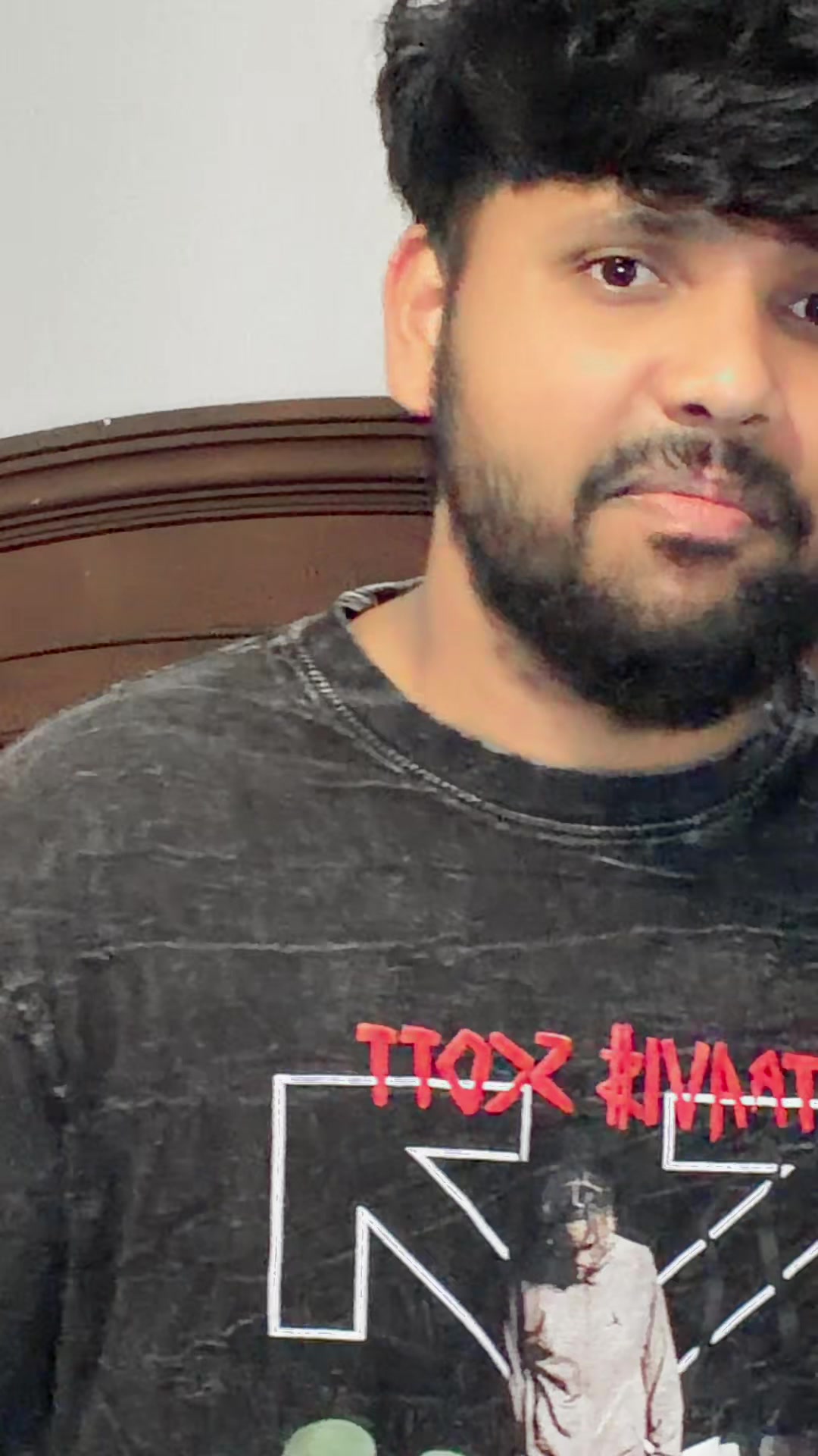 @sujanth🇨🇦