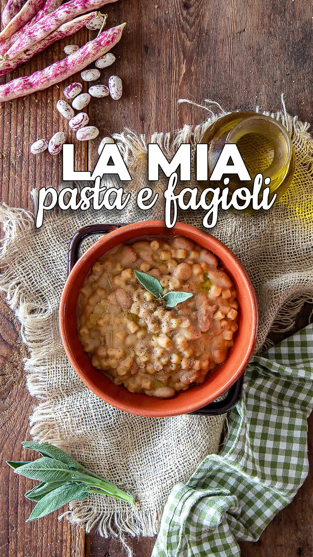 @Viviana Dal Pozzo