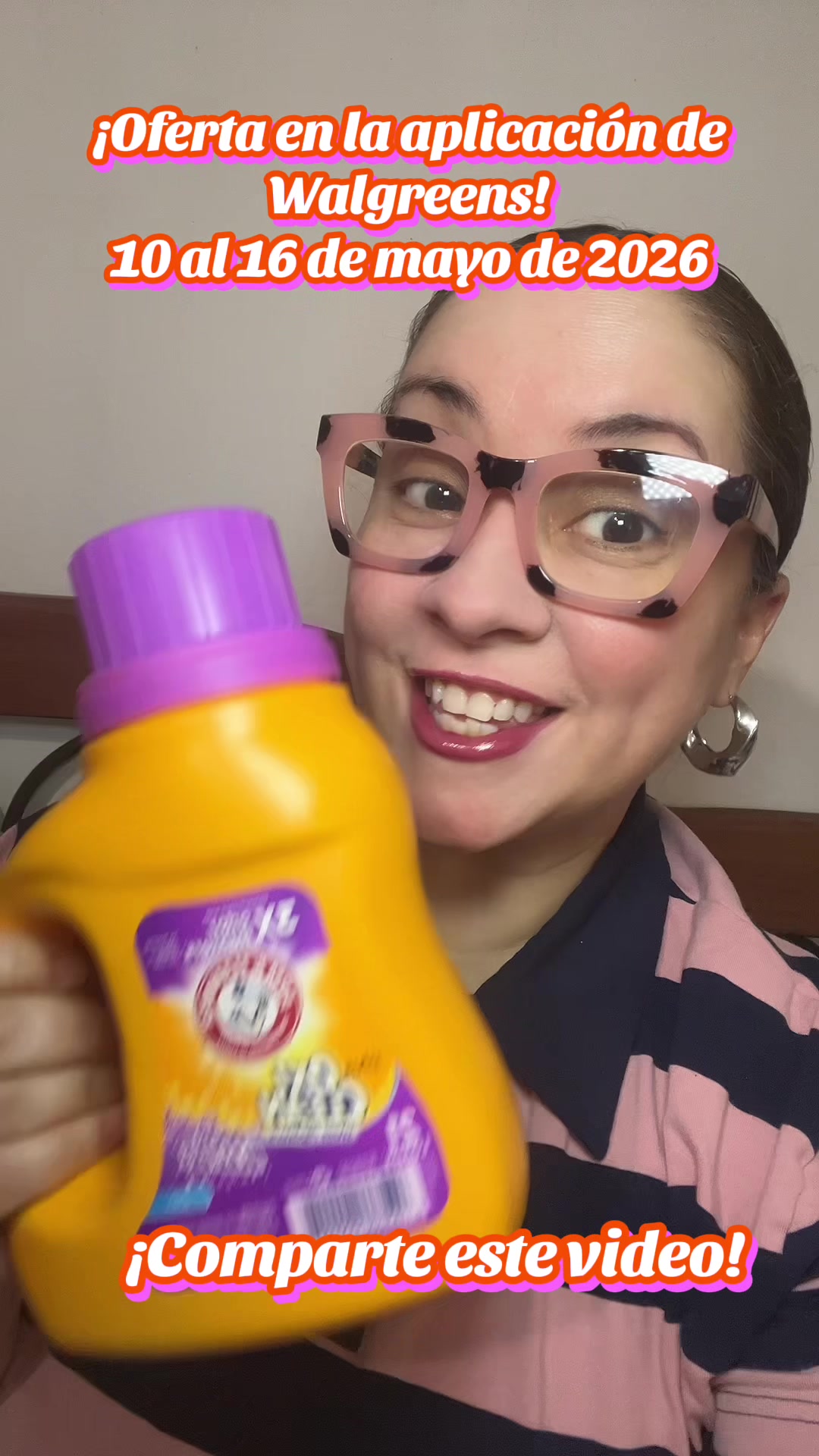 @ᒍᗩᗰIᒪETTE