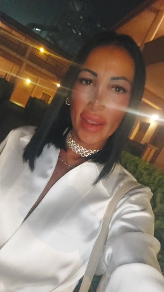 @ritabellezza