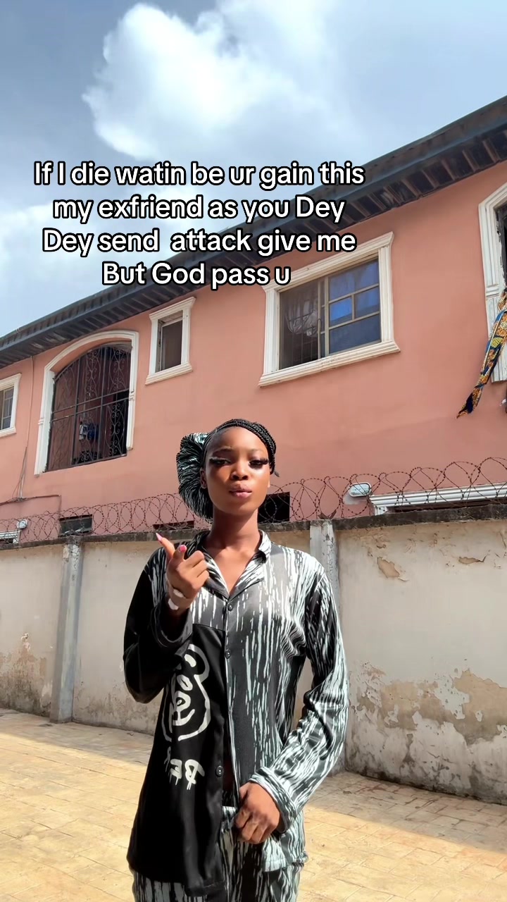 @Simple-ope 🥺❤️