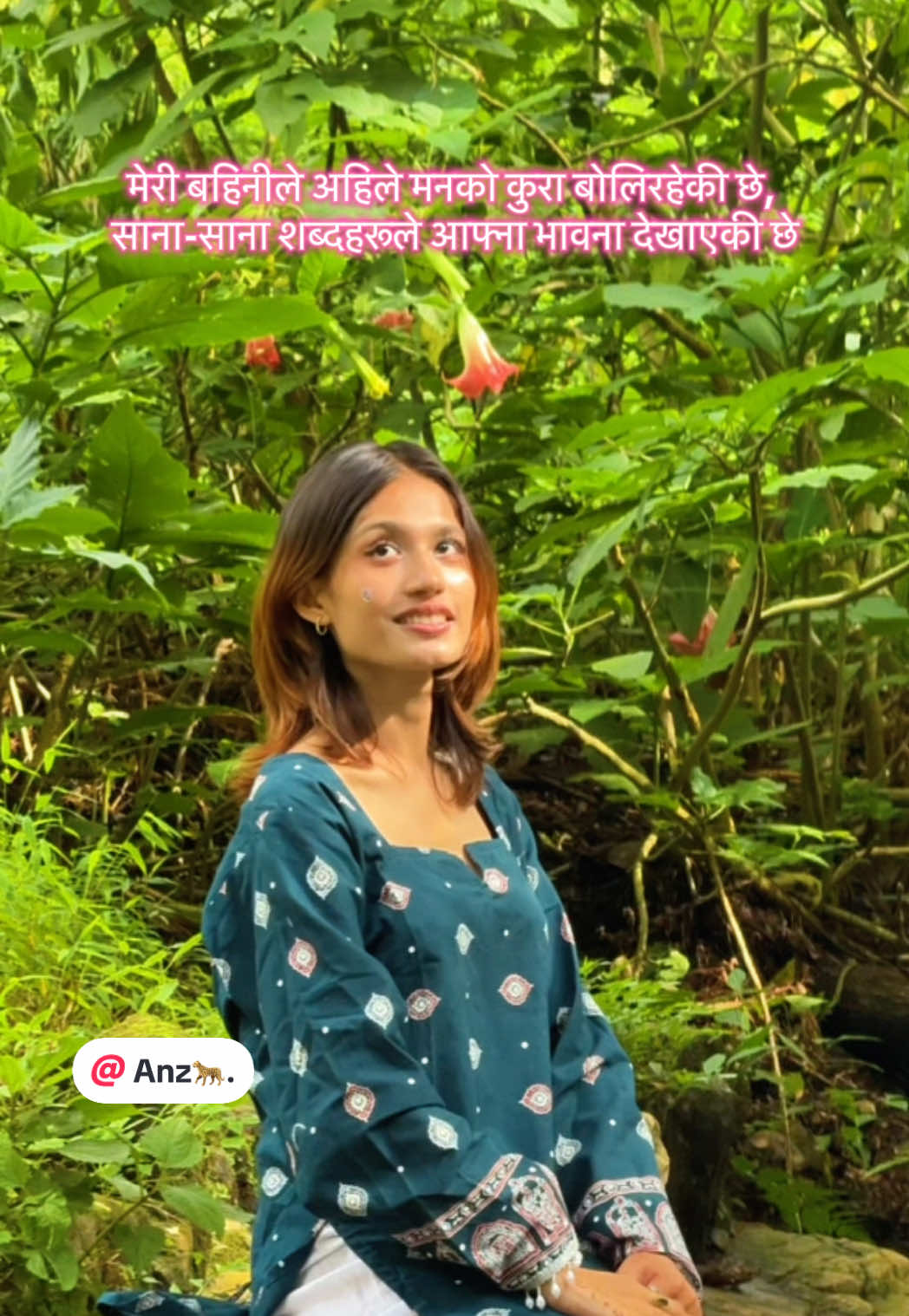 @SABNAM RAI