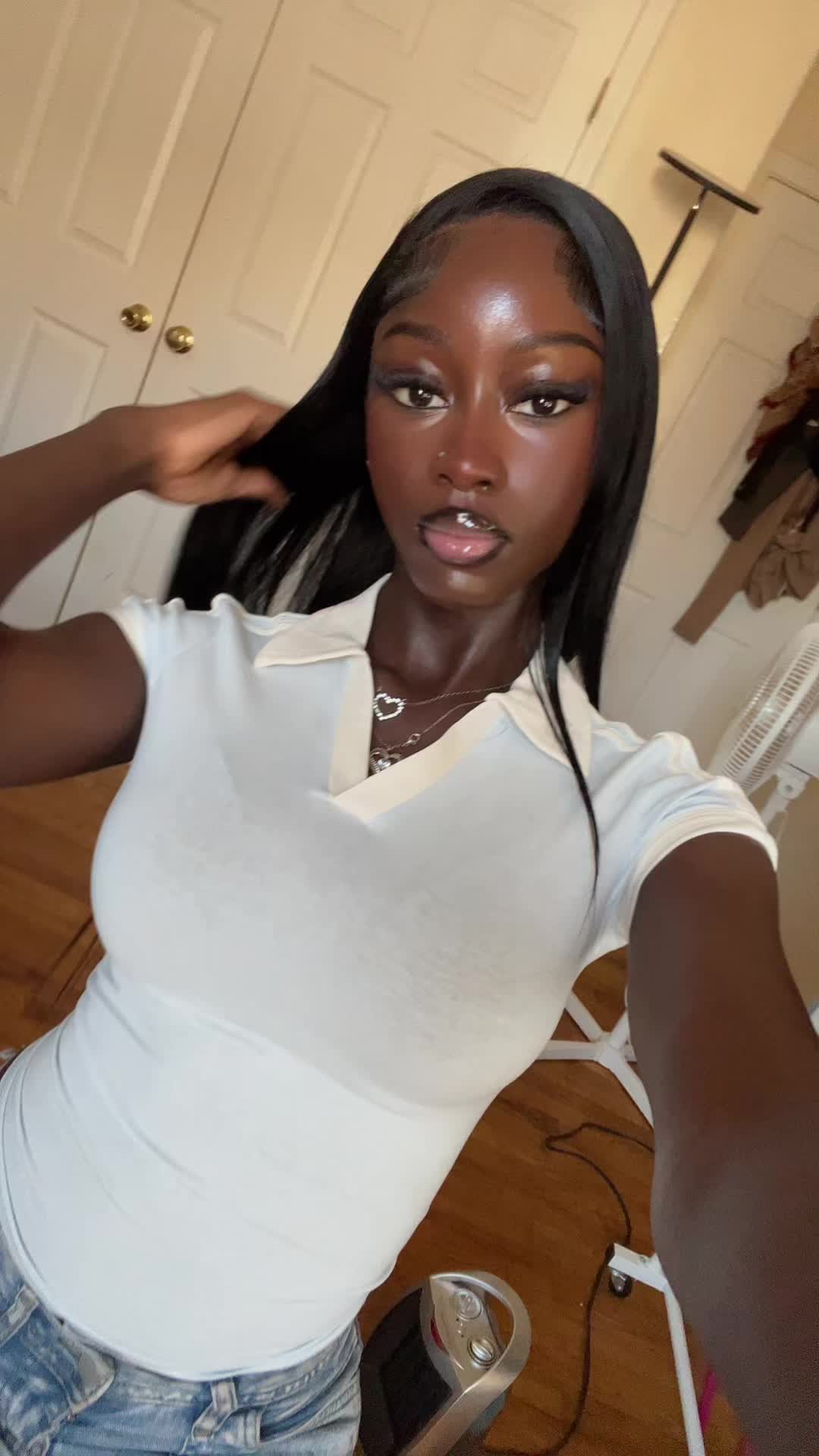 @oumy🇸🇳🌹