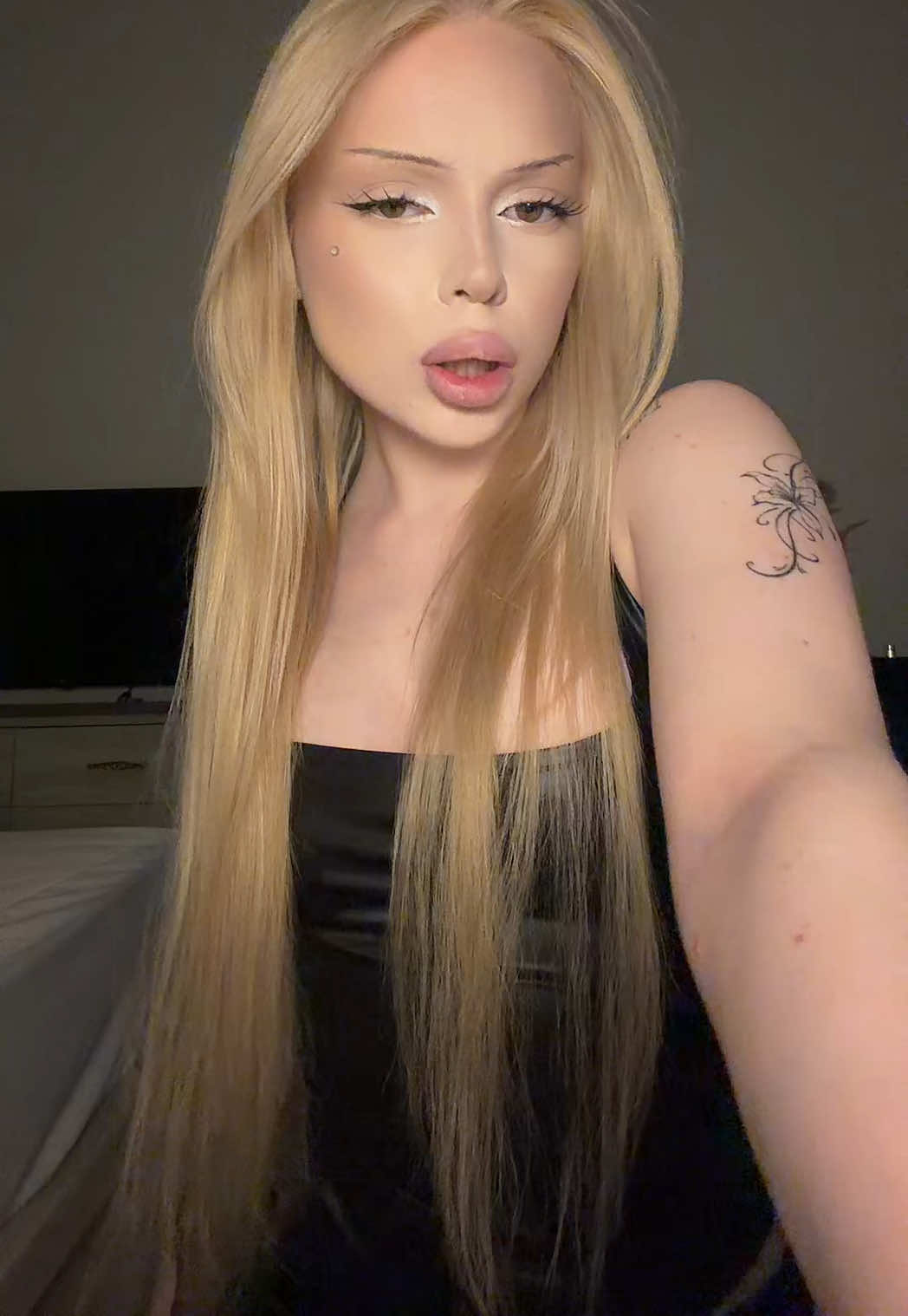 @lzll