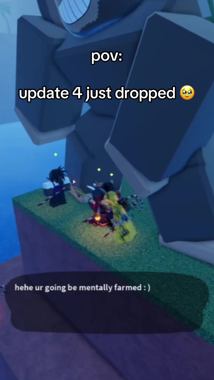 @sean