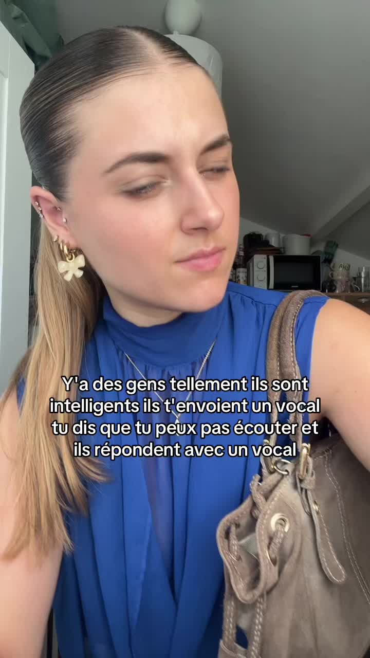 @Iamzulie 💋