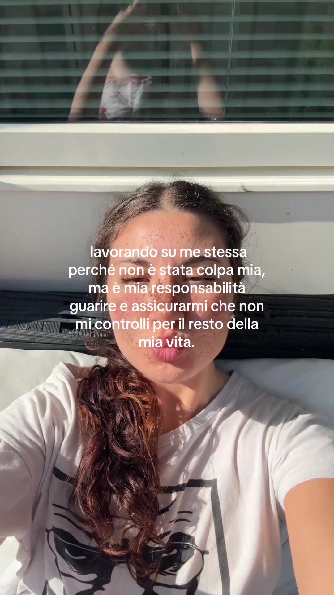 @PASTA PRADA E SFERAEBBASTA