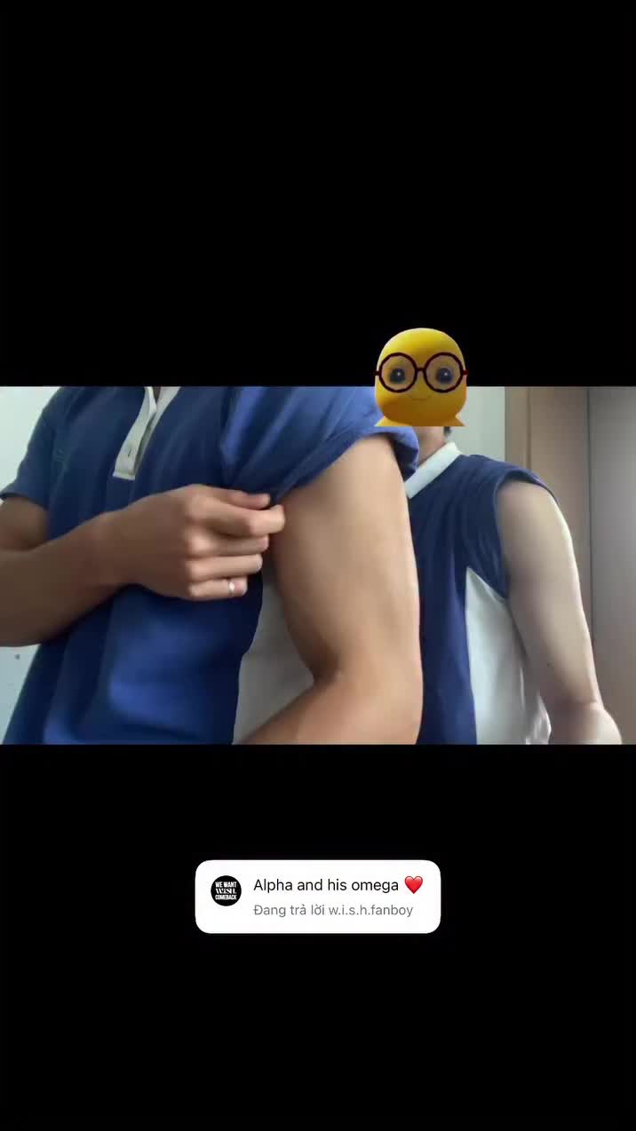 @omgbl
