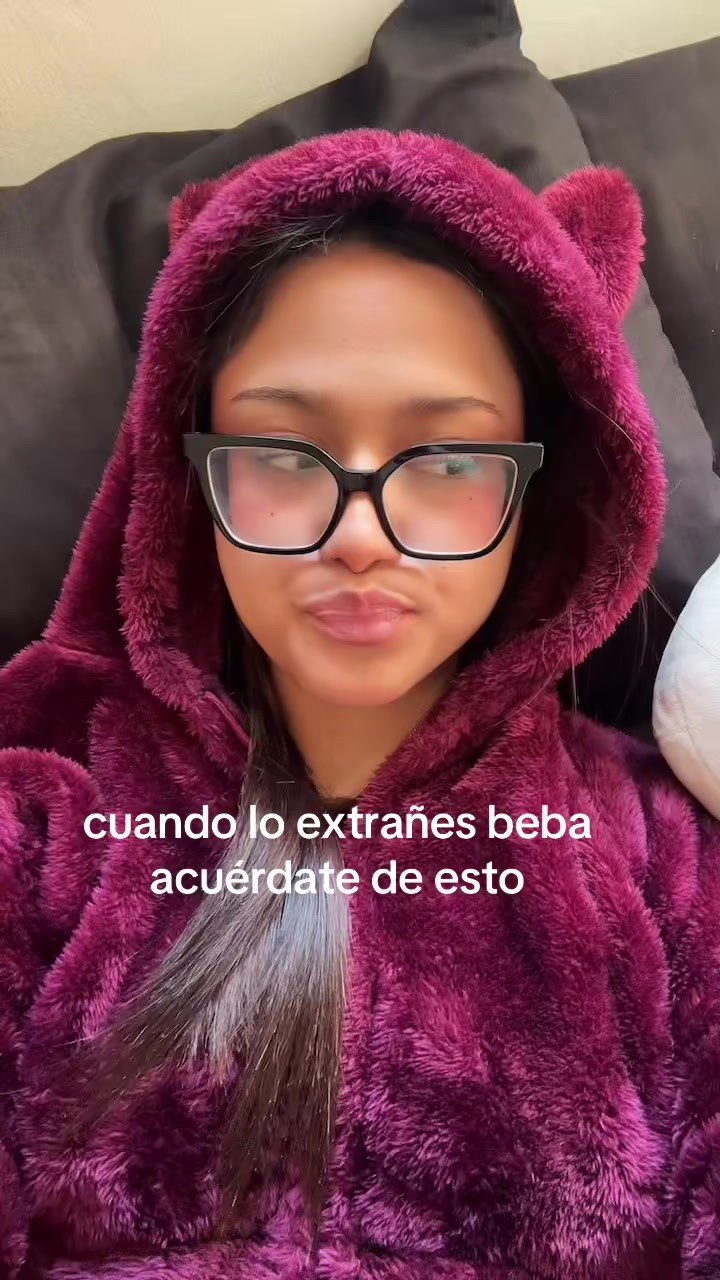 @Kat Brown