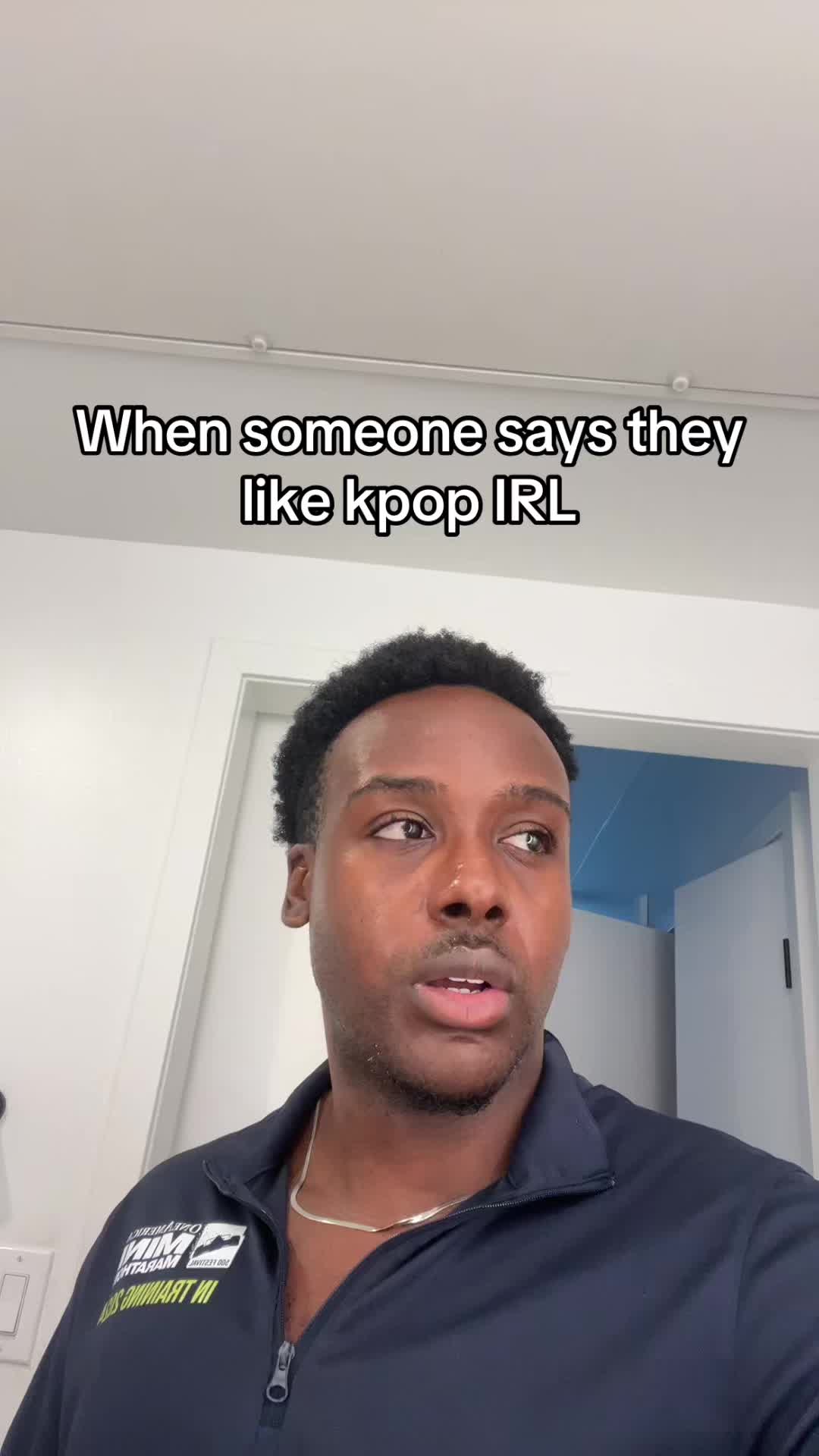 @_rogeno