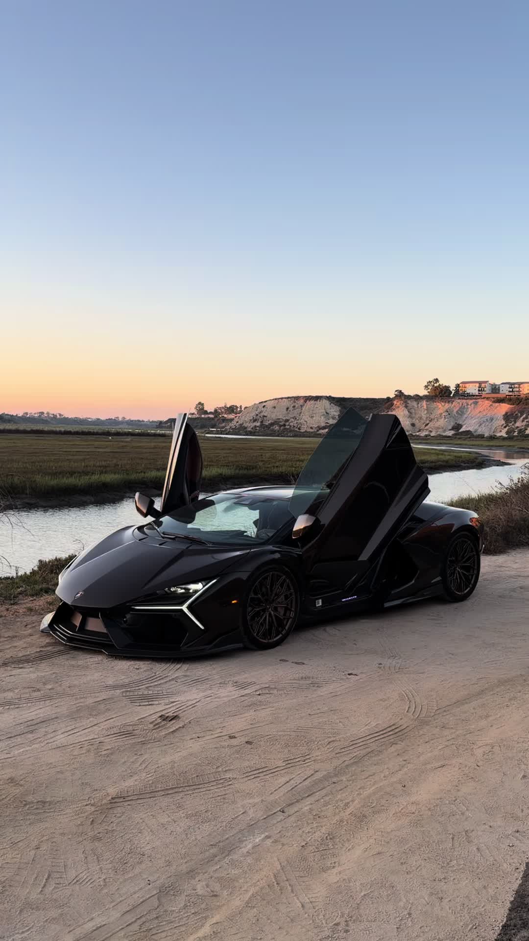 @sheeshg8x