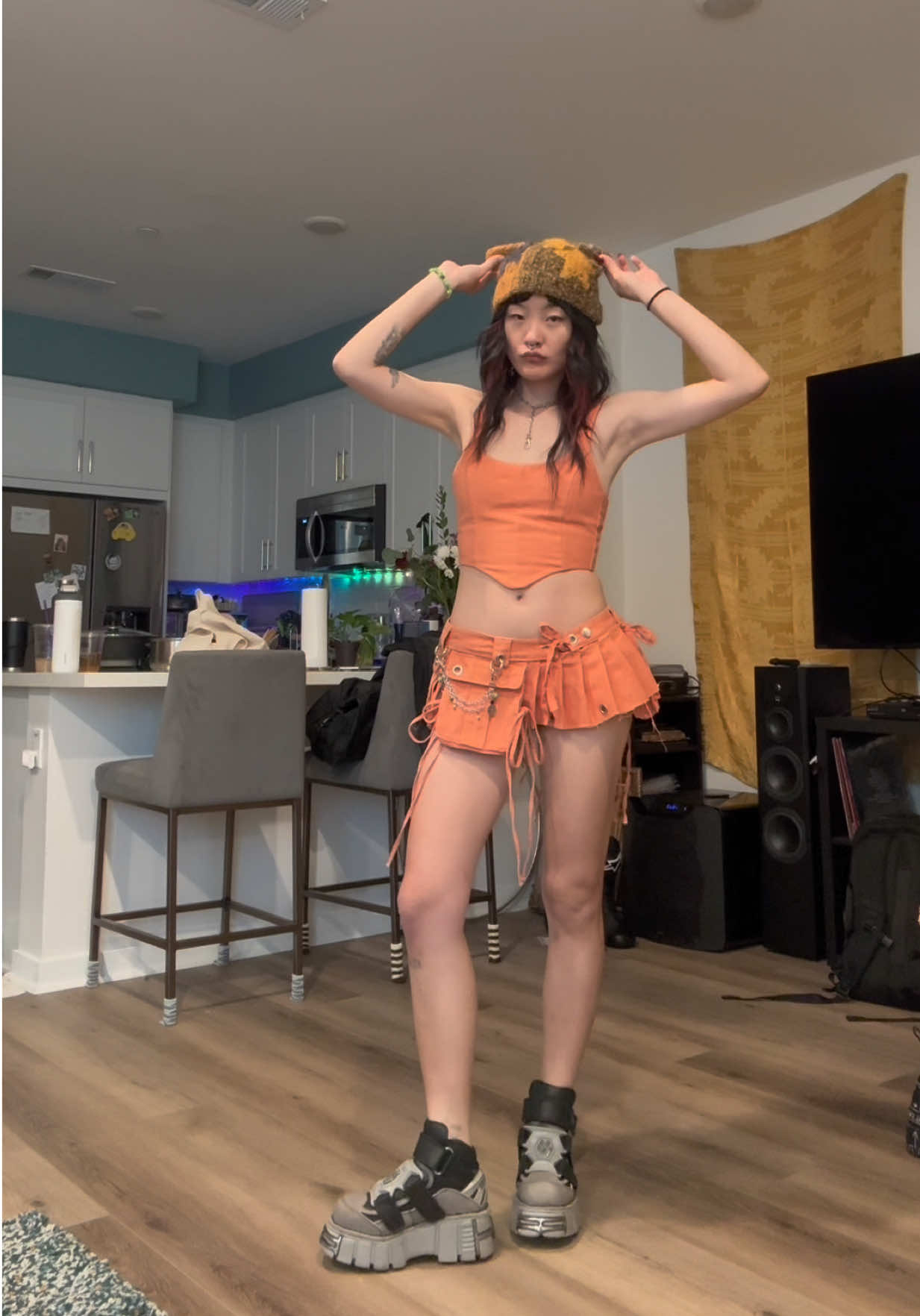 @literallywet