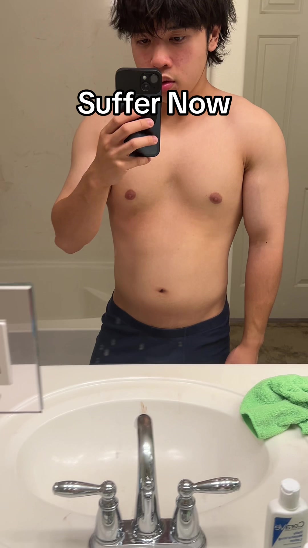 @jimmyguy_1