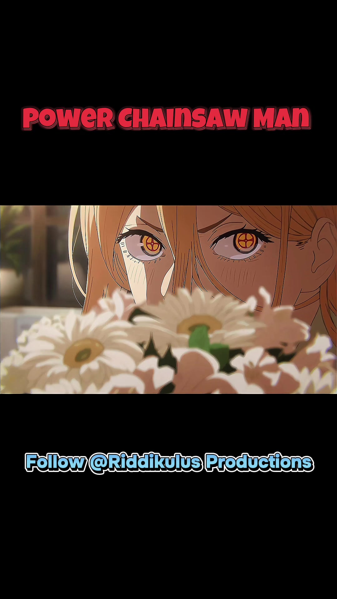 @Riddikulus Productions