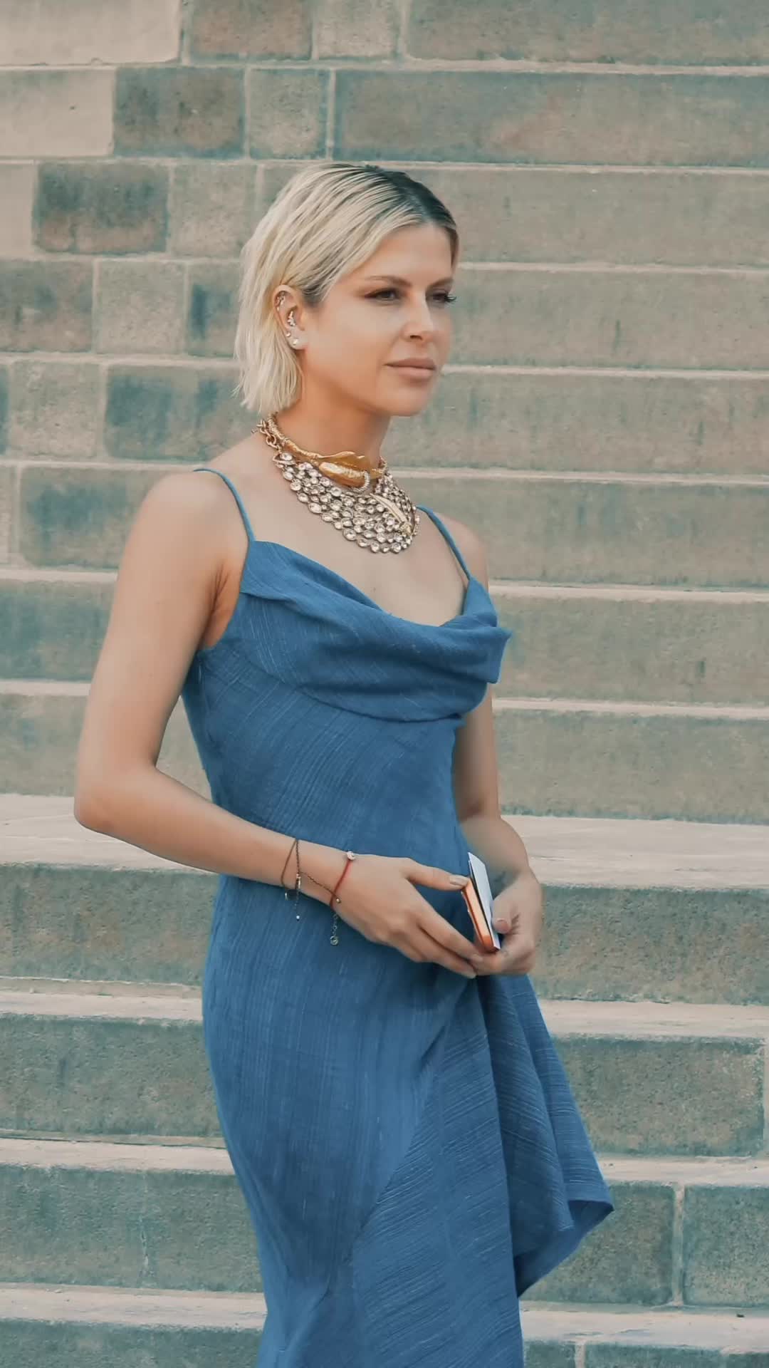 @PARIS FASHION STARS