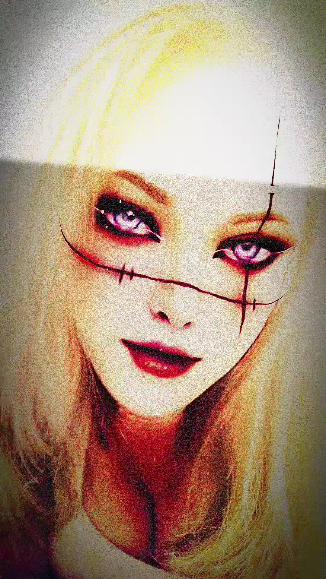 @❌️🦅Catwmn_51❤️🖤❌️