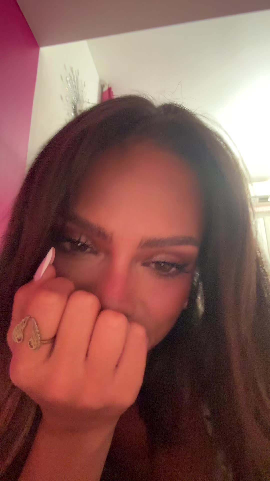@ciaosonogiulia