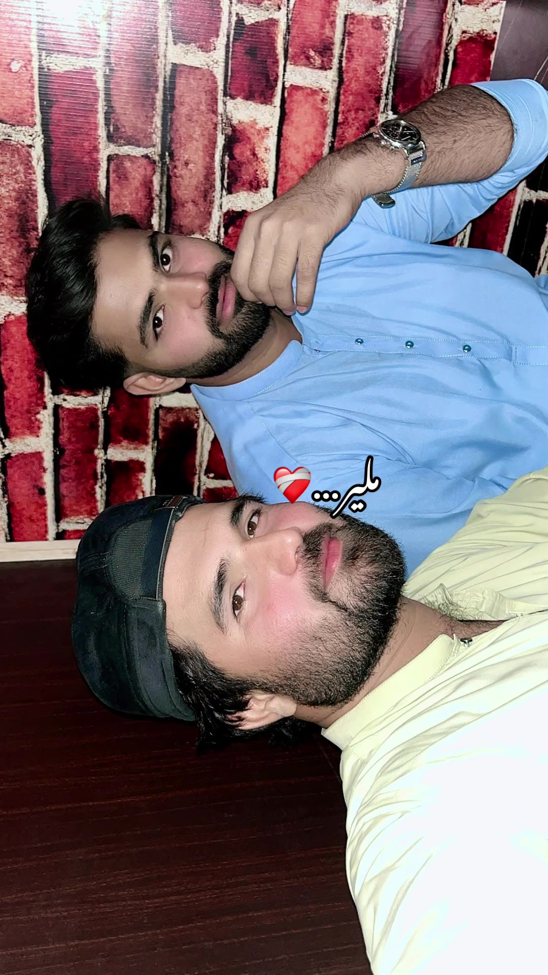 @Nomi Shahzad🍁
