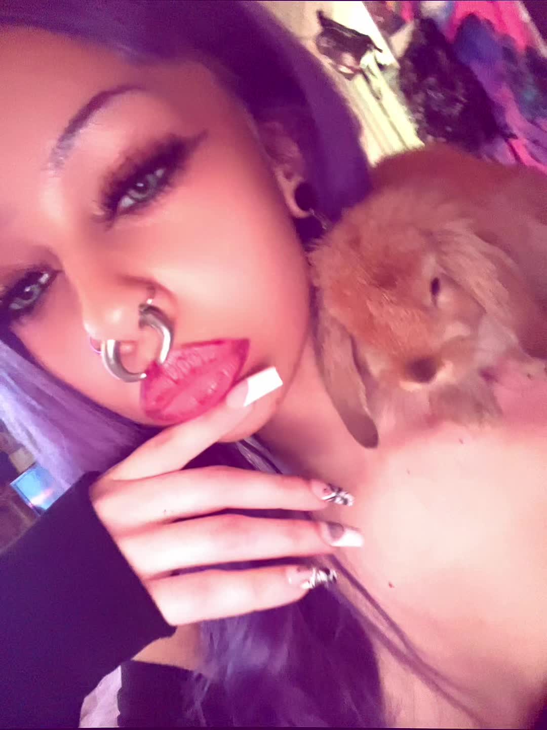 @yxng_dead59