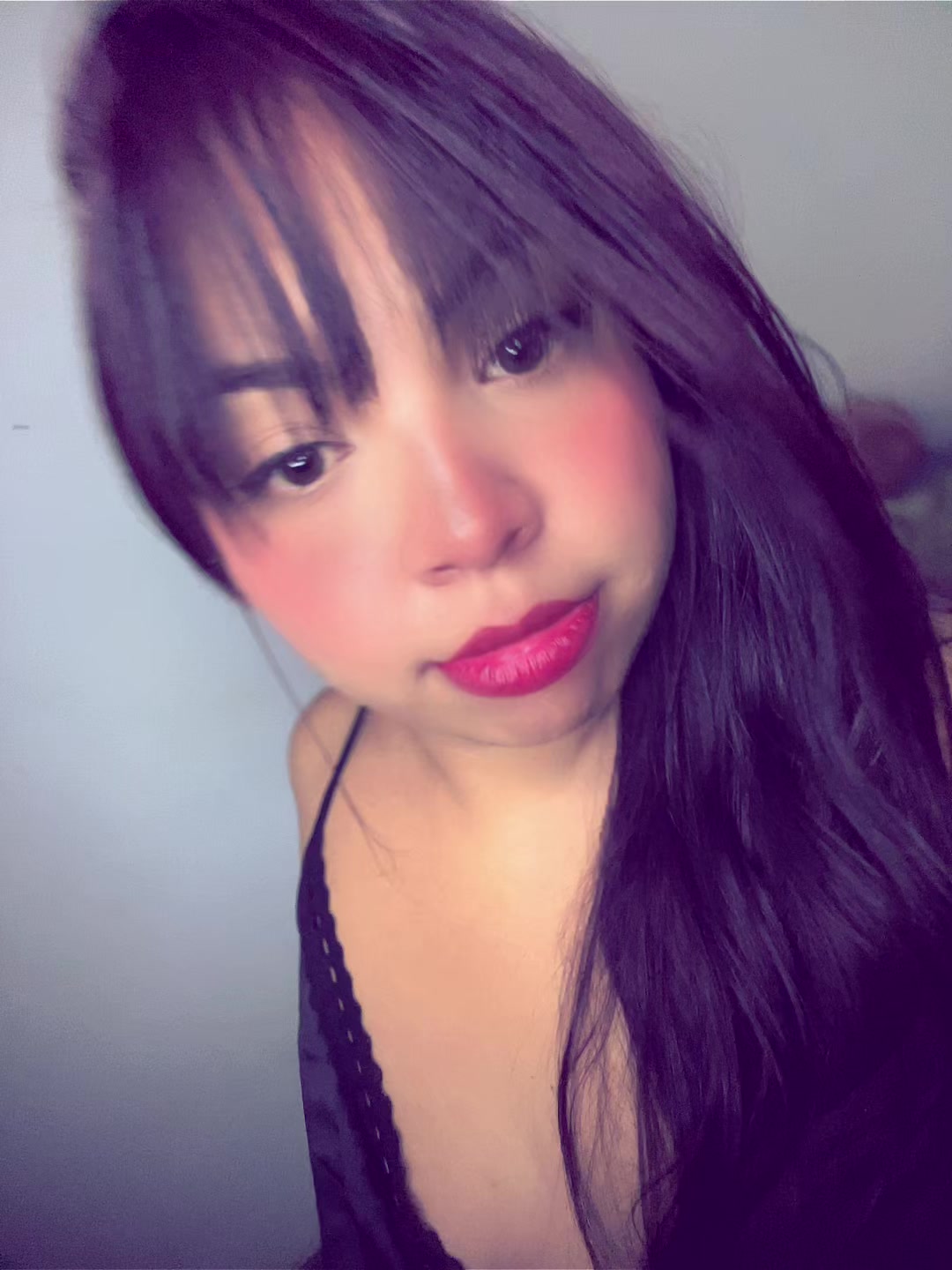 @yoliita1