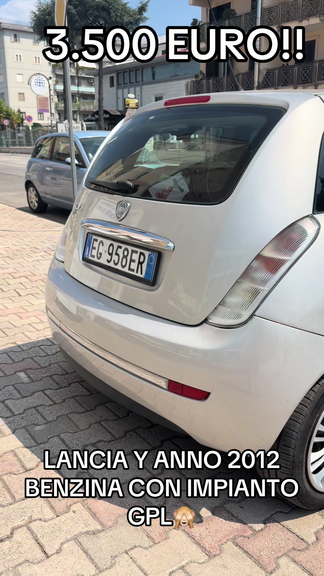 @AUTO PLURIMARKET