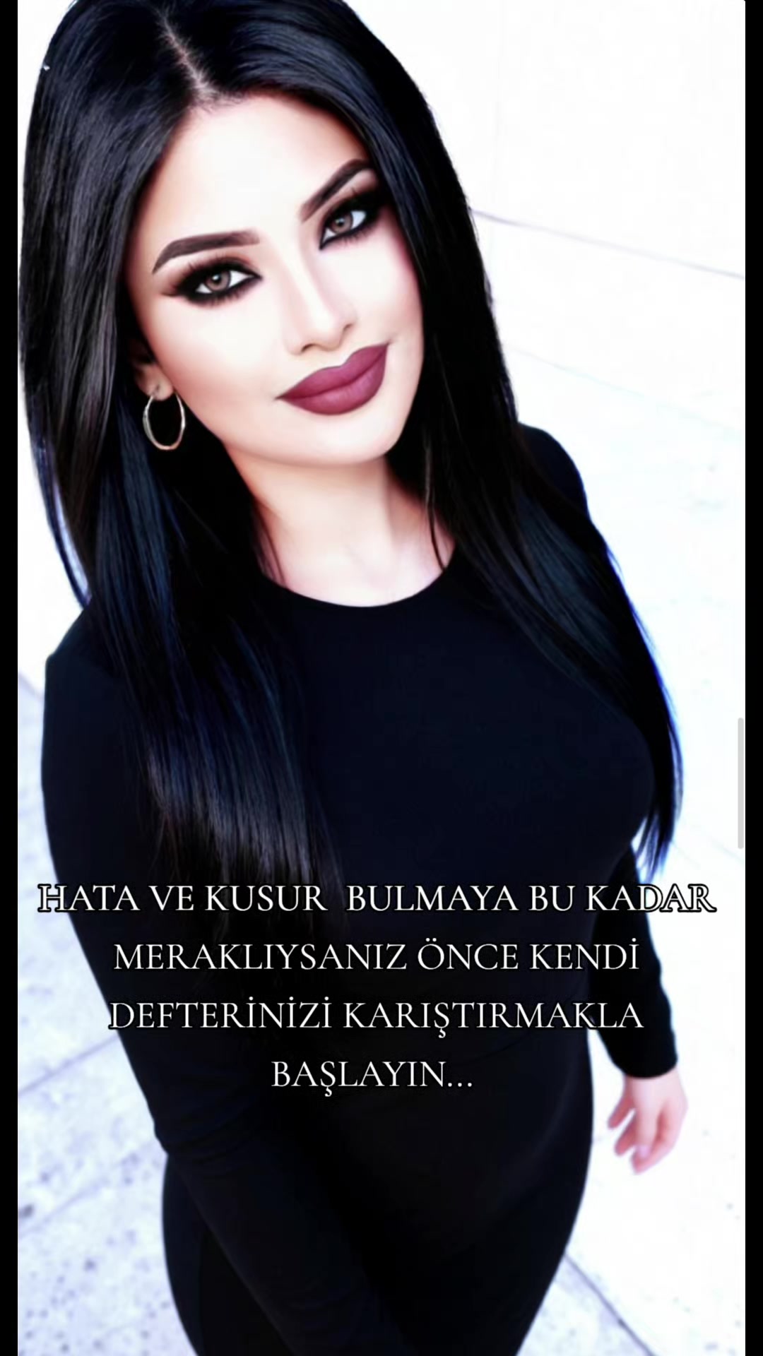@⭐🌙⭐AY🌘IŞIĞI⭐🌙⭐
