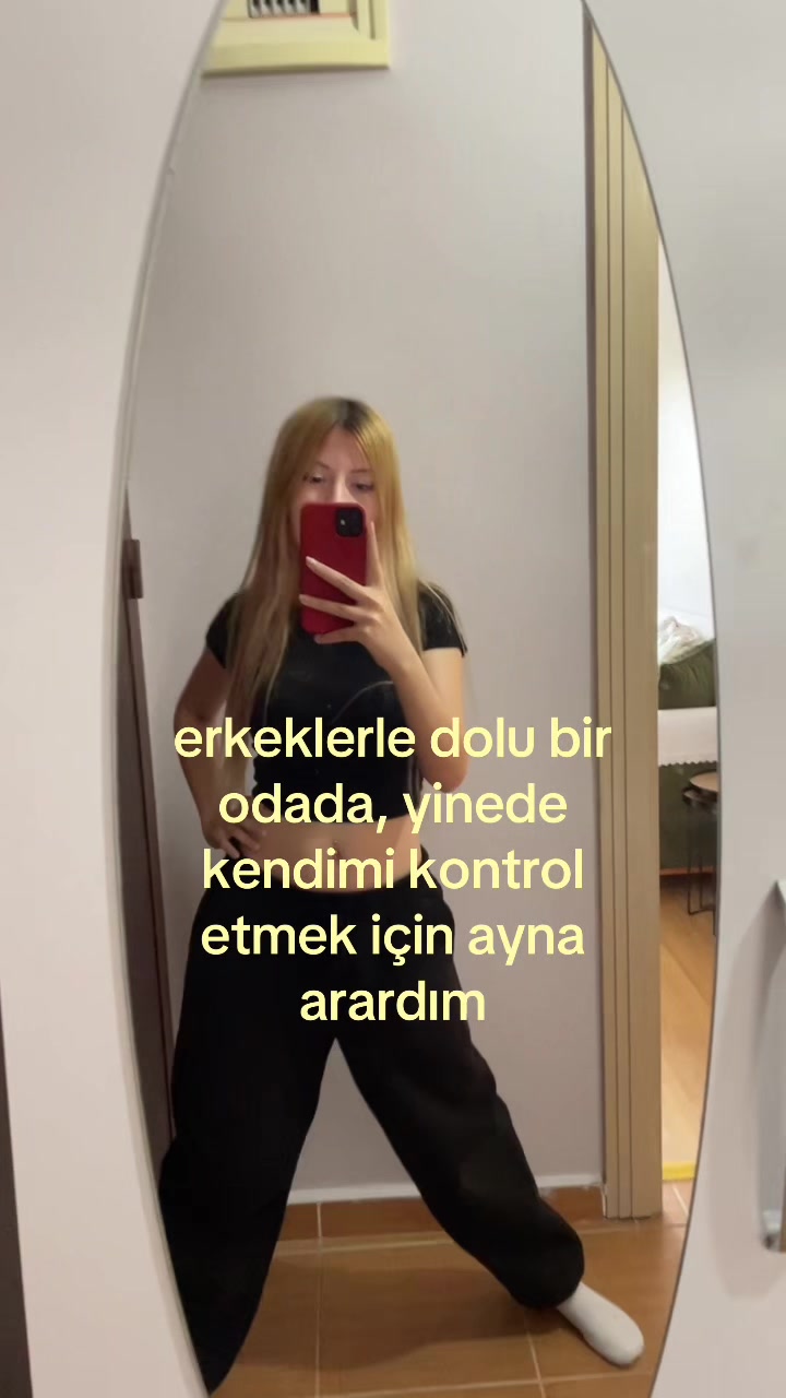 @apotemi