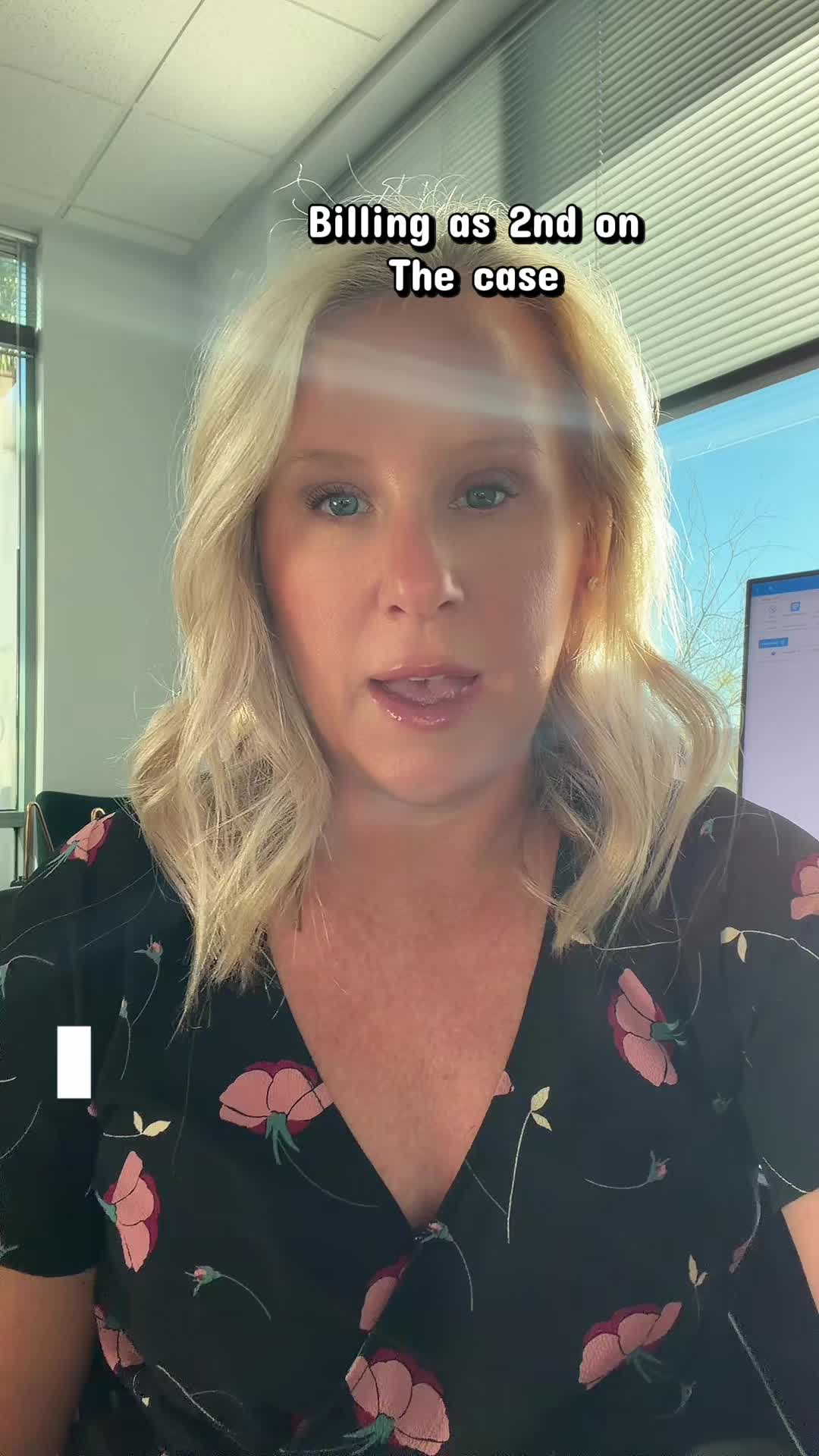 @legally chelsea