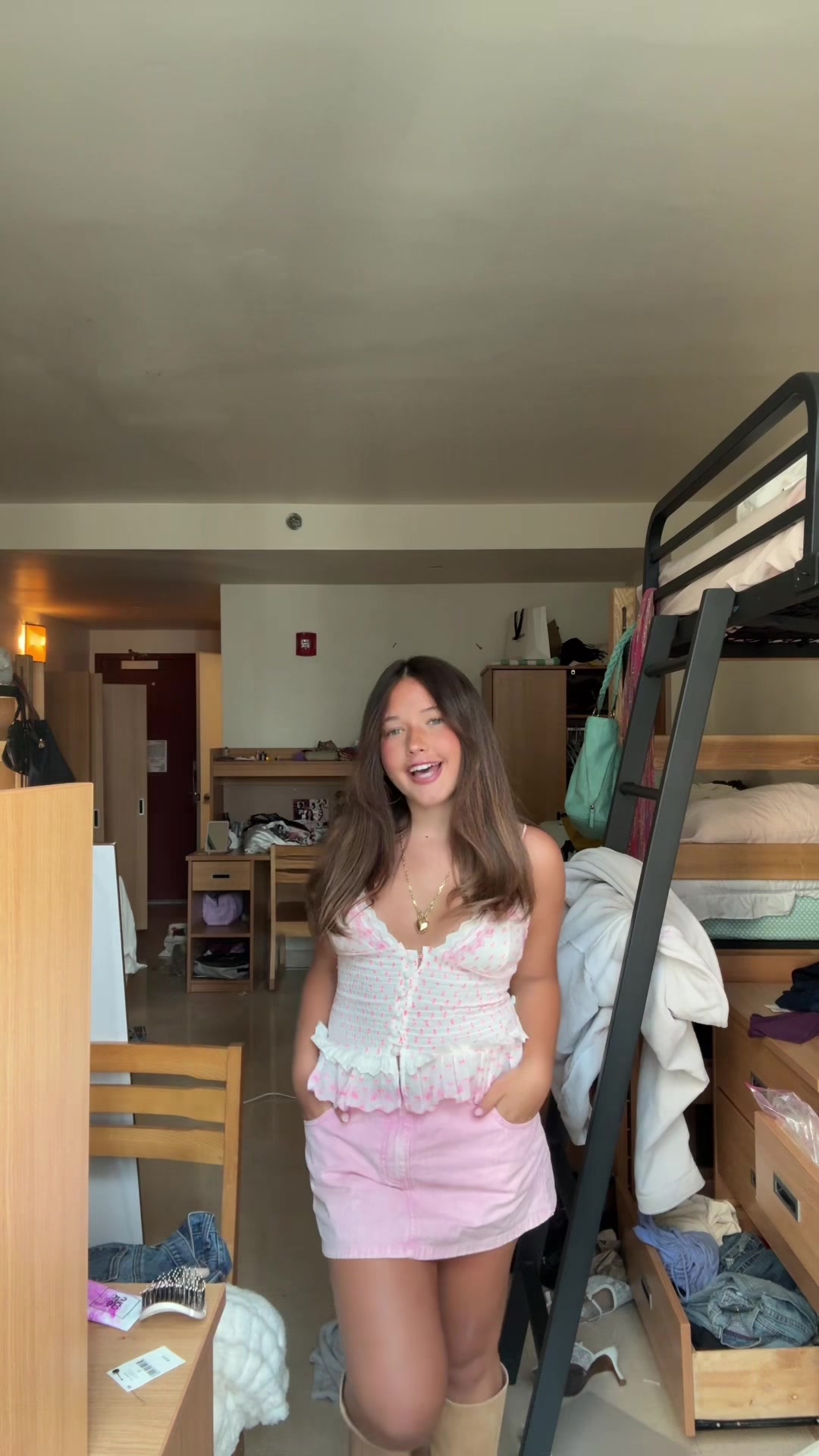 @jordyngulliford