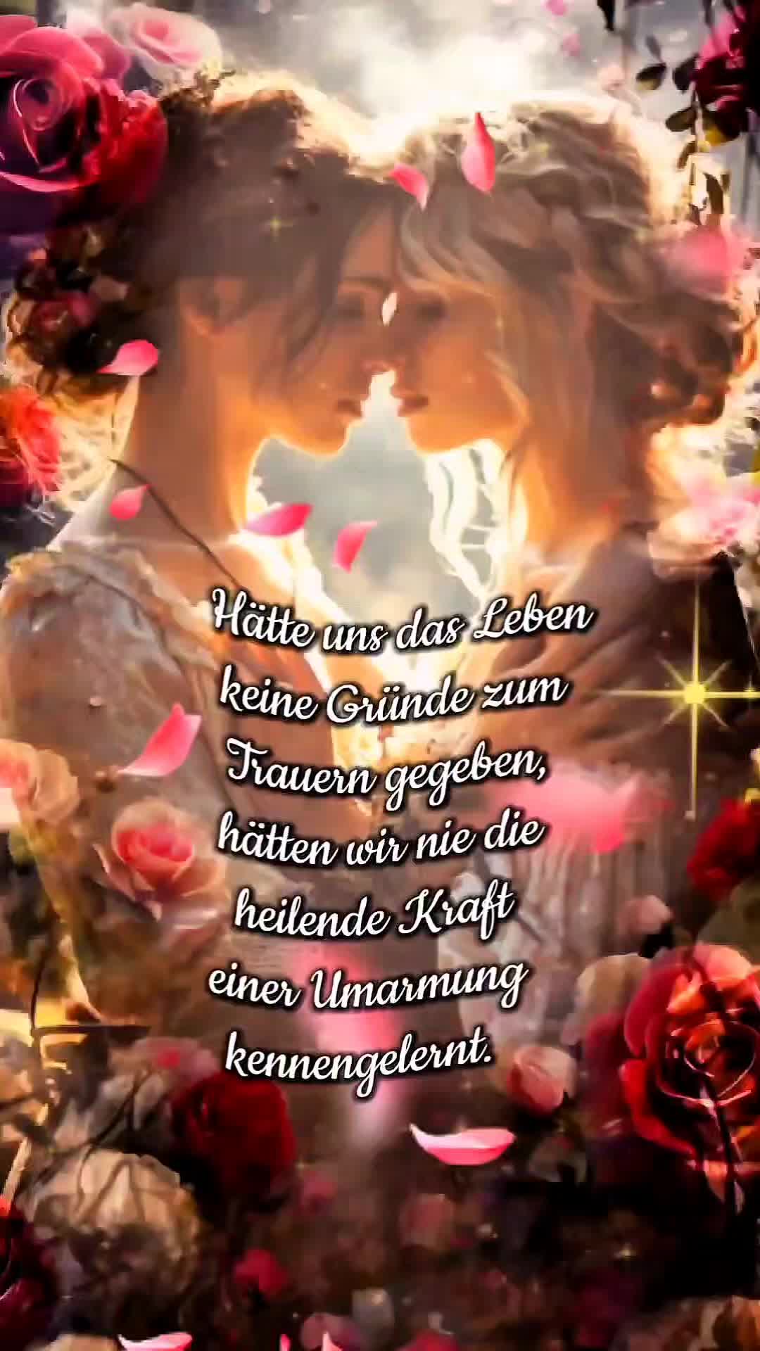 @Bernd Burghardt