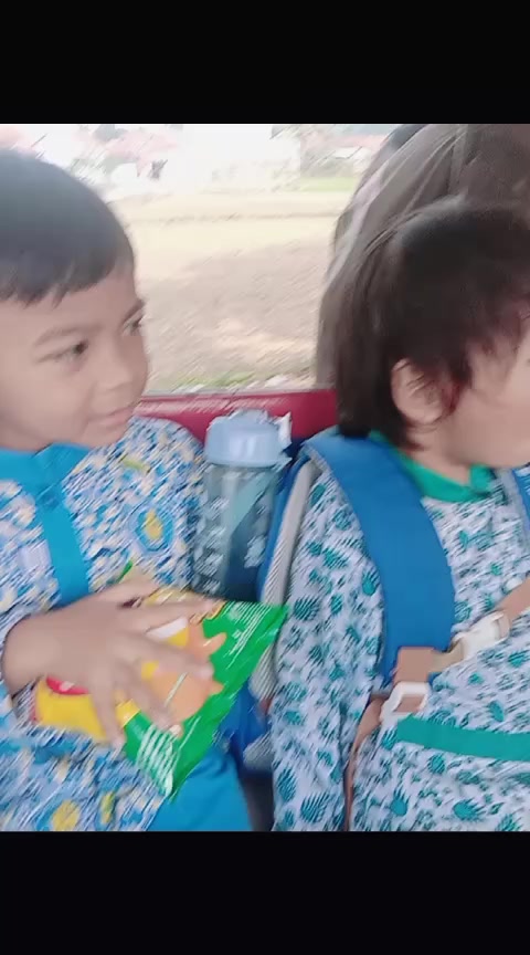@noun_nurull