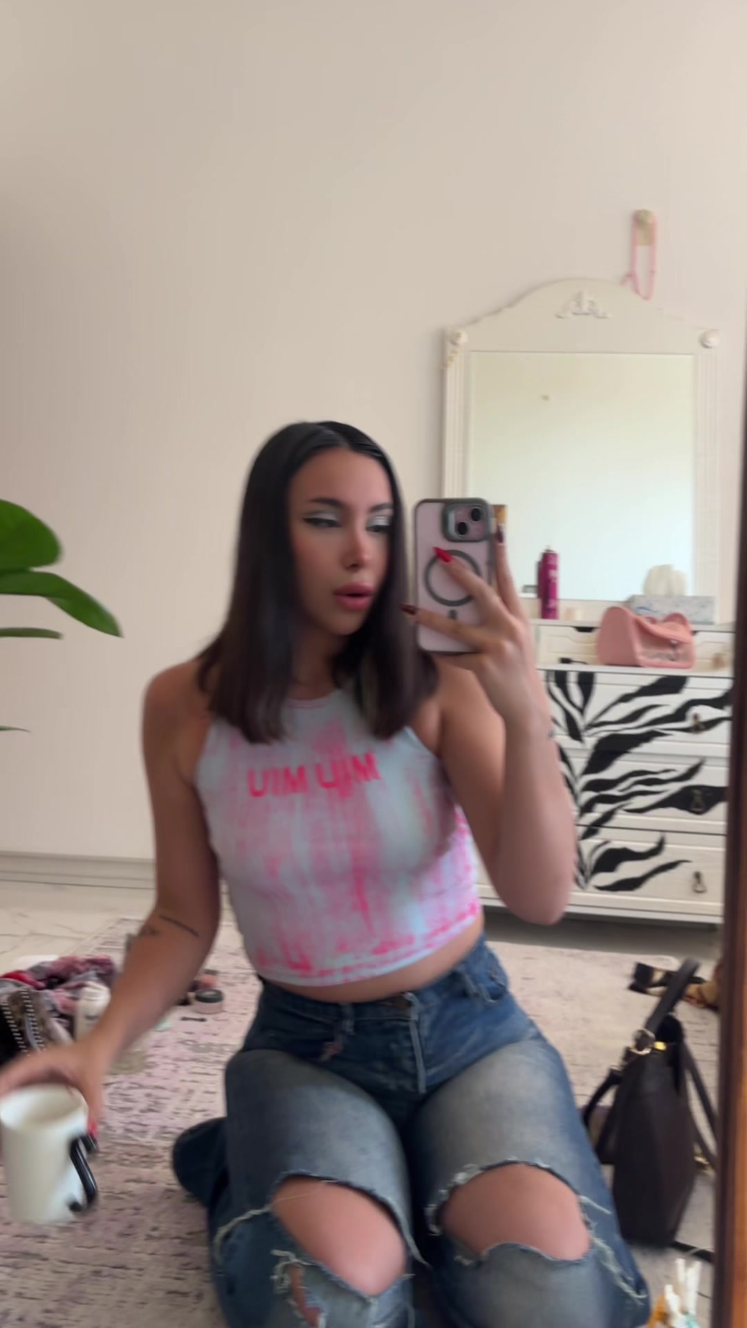 @heleya