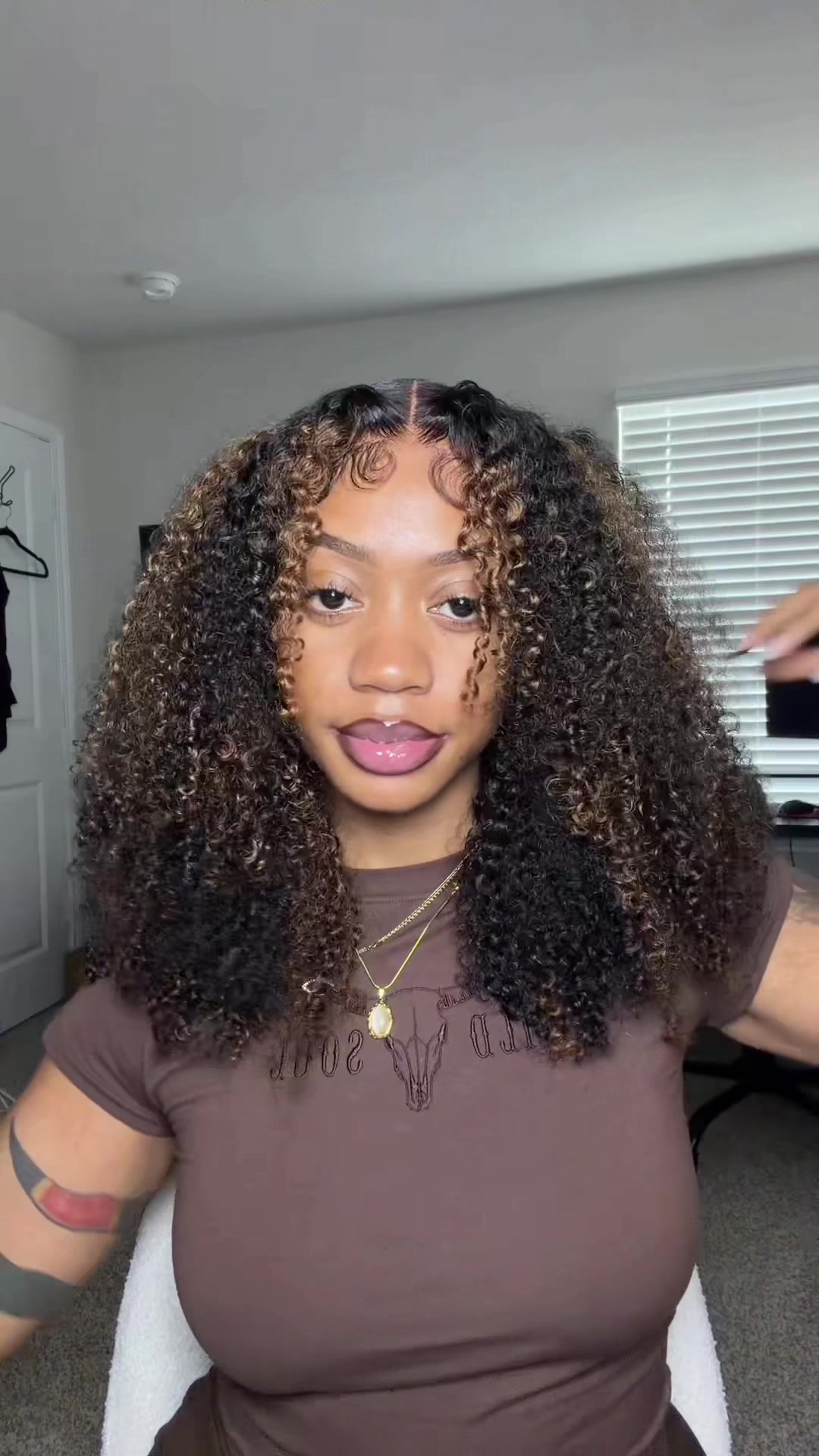 @Therealmaxieeeee