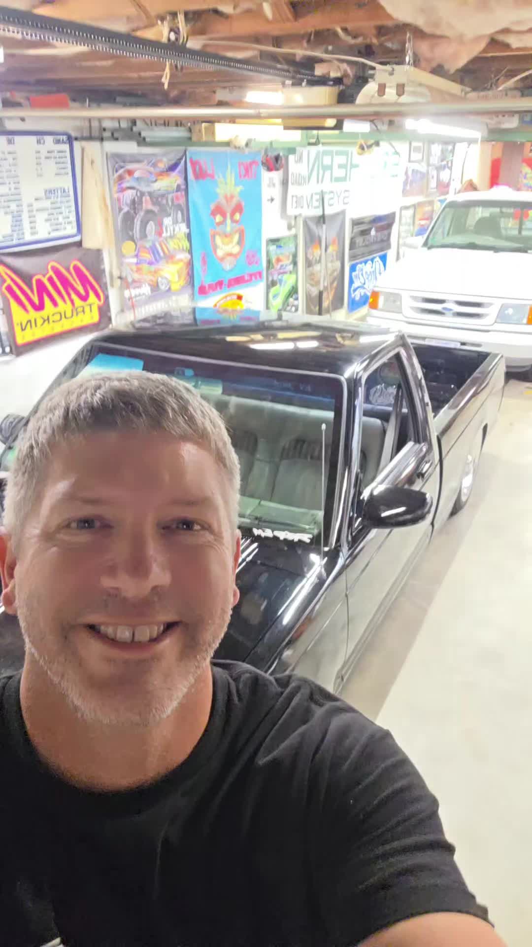 @minitruck_matt