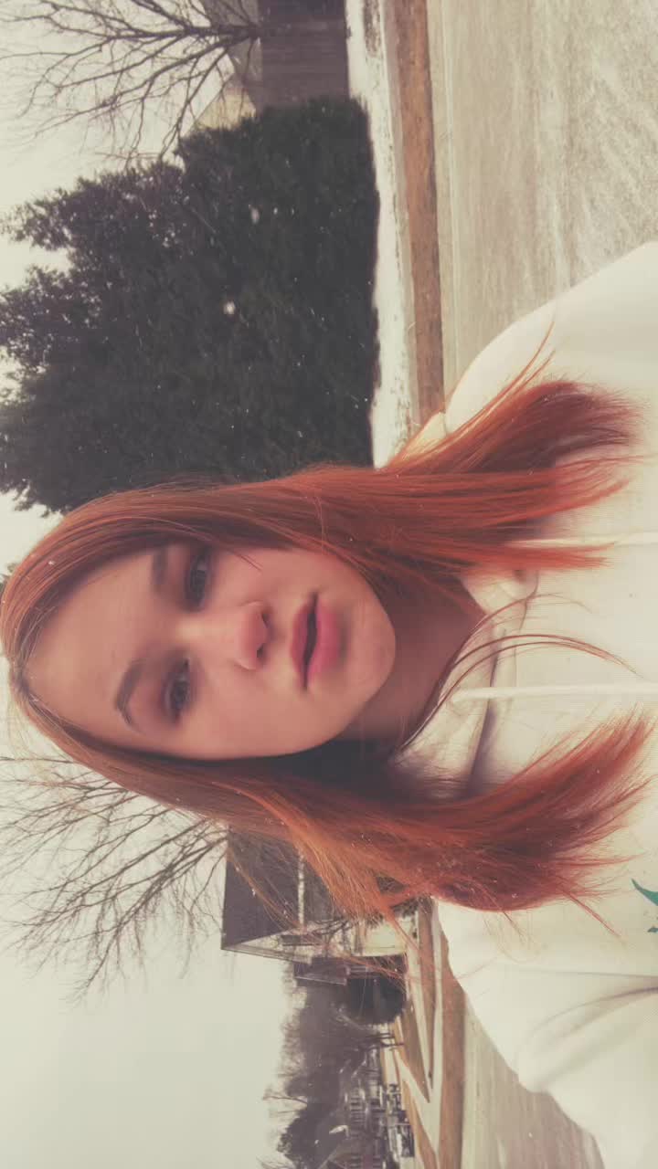 @vgirly