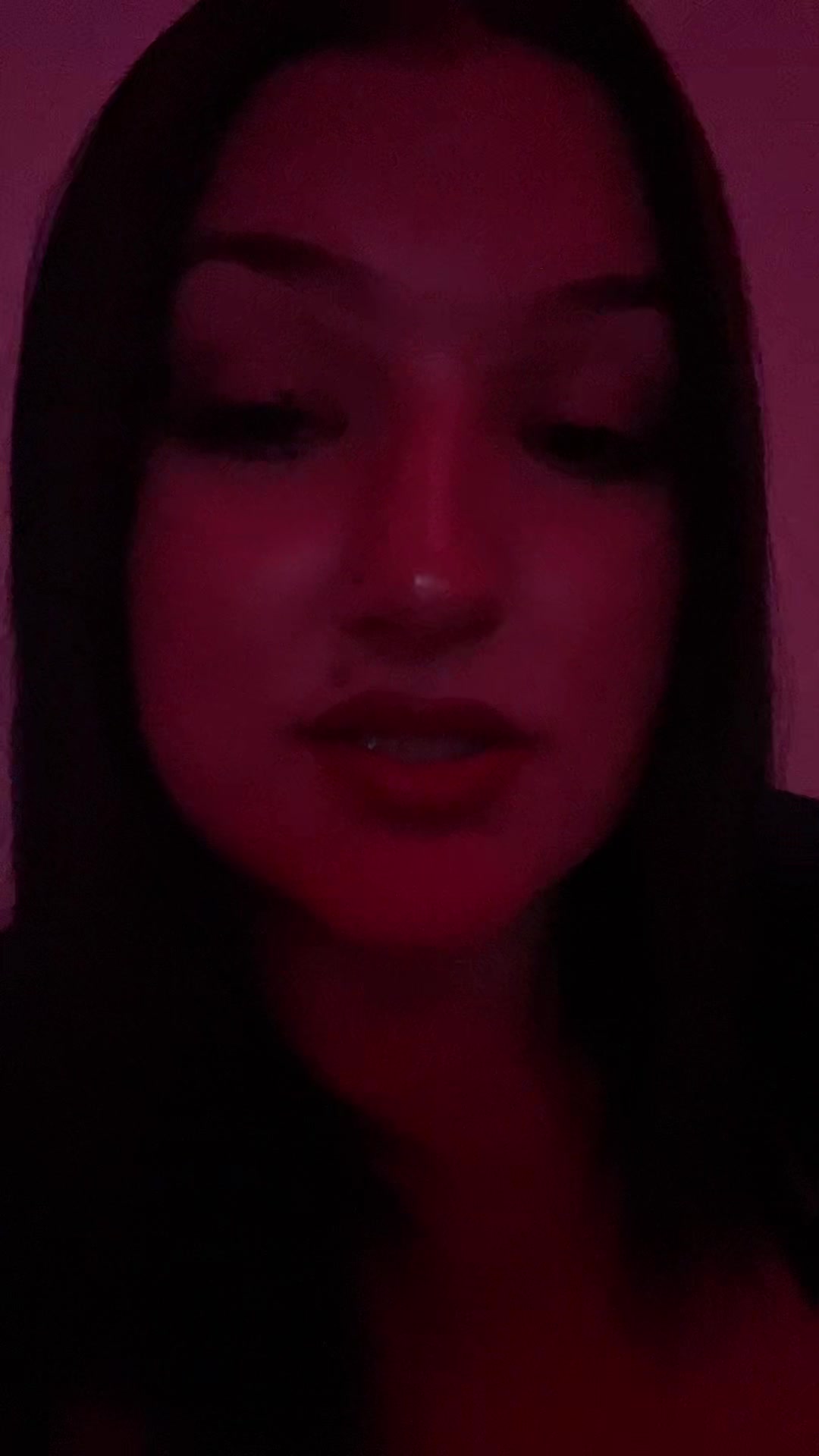 @Jadeblue